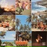 Kapono Beamer, Hawaiian Steel Guitar