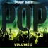 Mayday Parade PUNK GOES POP