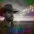 Dmitry Beliakoff