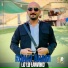 Rohat Aram