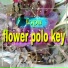 fopu