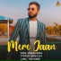 Mavi Singh