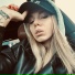 SKANOVA, Beliy, МИФДОБРА