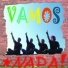 Nada
