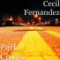 Cecil Fernandez