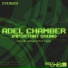 ADChamber