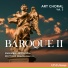 Ensemble ArtChoral, Matthias Maute