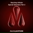 Liuck feat. Kyler England