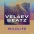 Vel4ev Beatz