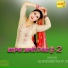 Asmeena