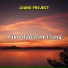 Juang Project