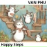 CvP