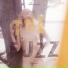 Aslak Hartberg's The Fuzz feat. Sjur Miljeteig