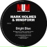 Mark Holmes & Mindform