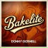 Donny Gosnell