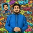 BORO BHAI