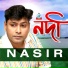 Nasir