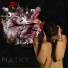 Naiky