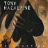 Tony MacAlpine