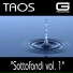 Taos