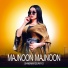 Shabnam