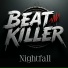 Beat Killer