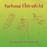 Fortuna Ehrenfeld