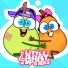 Little baby pears, Baby Zoo Fun Learning, VVKids