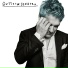 Gutter Sinatra