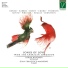Lorna Windsor, Gian Francesco Amoroso