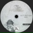 DxNx