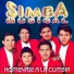 Simba Musical