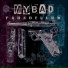 MyBad