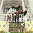 Skeng, Jigsta