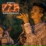 Zona Ganjah