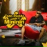 Mc Mininin, DJ Ruan do Primeiro, DJ MENOR DA RV