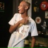 Dj Gusthavo Martins, Mc's Dobella, Mc Wostin