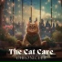 The Cat Relaxer