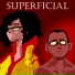 ULLAN original feat. galbaa