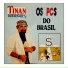 Tinan Rodrigues