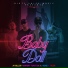 Manny Tun Tun feat. Tiger, J Rose, A-Killer