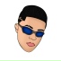 DJ CRIVELO