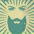 Almultahiat