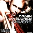 Armin van Buuren, Susana