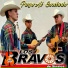 Los Bravos De Sinaloa