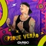 Eduardo Playboy, ClóvisCds