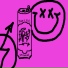 END-S