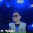 IIR PRAMANA