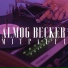 Almog Becker