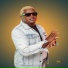 Mendes Brada